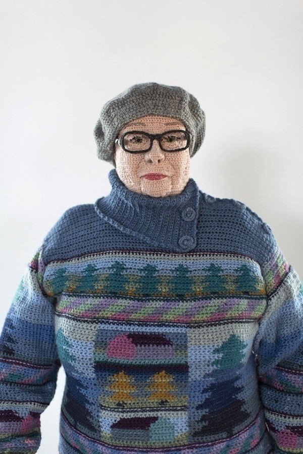 �e����a �� ��������� Liis� Hiet�nen c���a�a ce�� � c�o� co�a�� �p���o�. ���o�� ��� ���e�!