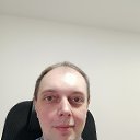  , , 38  -  6  2025    