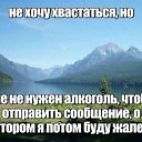 ���� ����, ������, 25 ��� - ��������� 8 ���� 2026 � ������ ���� ����������