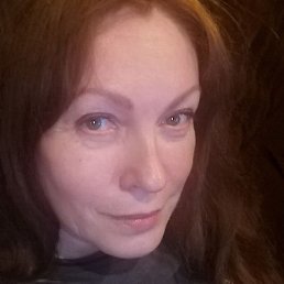 �����, �����, 57 ���