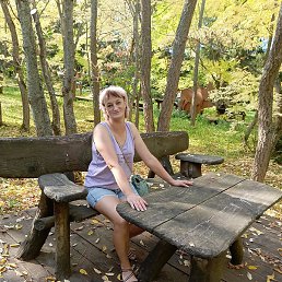 �����, ���������, 52 ����