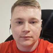 , 28 , 