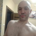  , , 50  -  13  2025