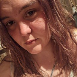 , 25, 