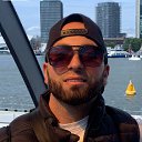 ���� �����, ������ - ��������� 6 ������ 2025