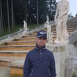 ���� ������, �����-���������, 64 ���� - ��������� 2 ������� 2024