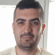Ali01, 34 года, Адана Ali01, 34 года, Адана