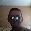 ���� ���������, ����������, 45 ��� - ��������� 27 ������ 2024 � ������ ���� ����������