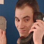 , 31 , 