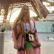 Tanya, 38 , 