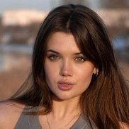 , 29 , 