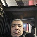 ���� �����, �����-���������, 40 ��� - ��������� 2 ������� 2024 � ������ ���� ����������