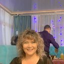 ���� �����, ������������, 49 ��� - ��������� 31 ������� 2023 � ������ ���� ����������