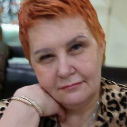 �����, ������, 55 ���