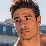 , 27 , 