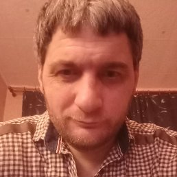 ���������, ������, 42 ����