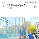  , , 48  -  21  2025    