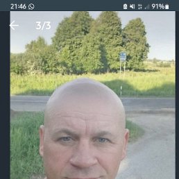 , 45, 