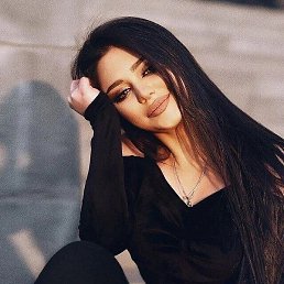 ���, �����, 27 ���
