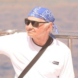 ������, ��������, 67 ���