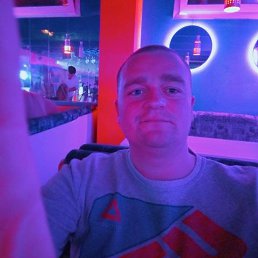 , 27, 