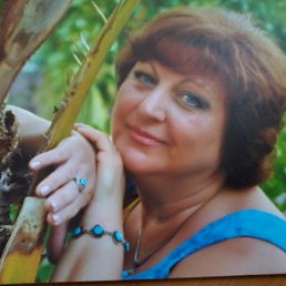 �������, �������, 60 ���