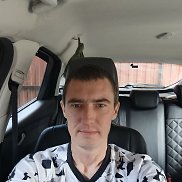 , 36 , 
