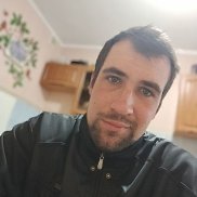 ���������, 29 ���, ����������