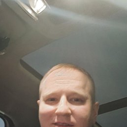 , 31, 