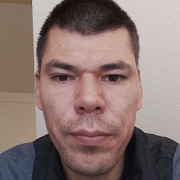 , , 39 