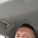  , , 42  -  6  2025    
