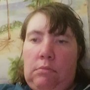 , 32 , 