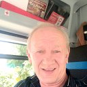 ���� ������, ������, 63 ���� - ��������� 27 ������� 2025 � ������ ���� ����������