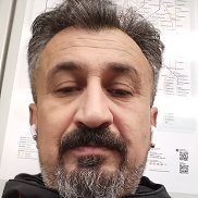 Aslan, 47 , 