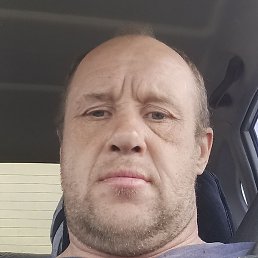 , , 45 