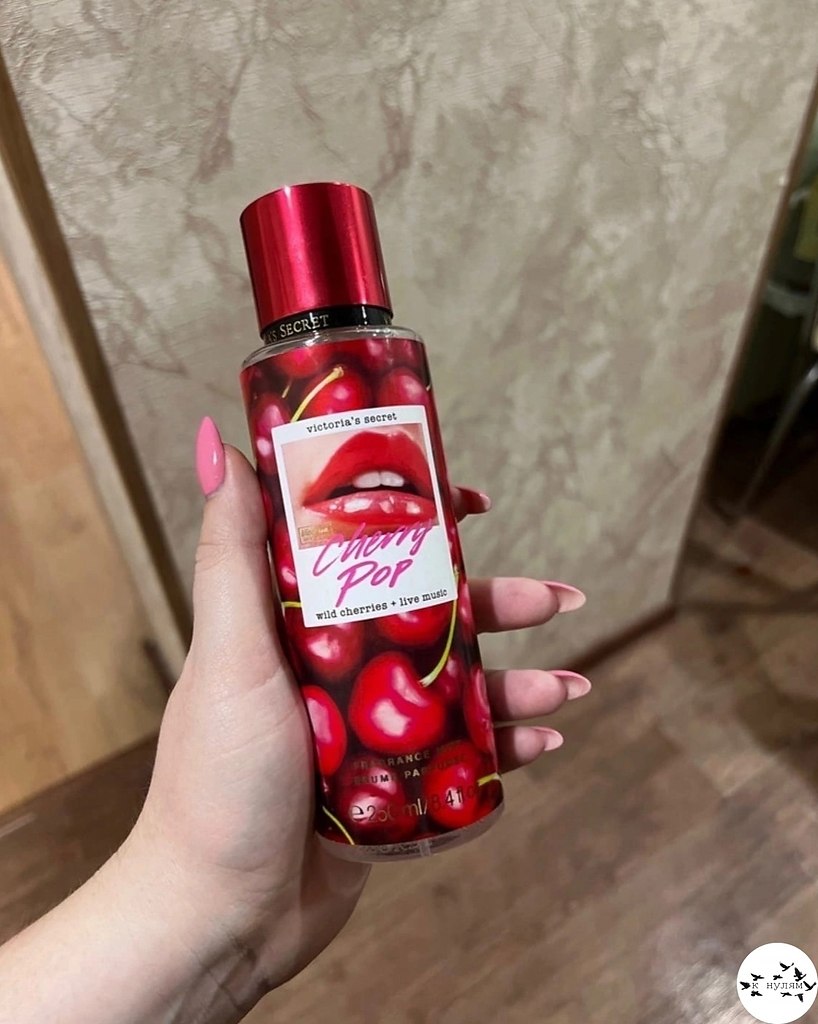 ��� �����e�e� �����.���� ����� ����� � ������� - 6