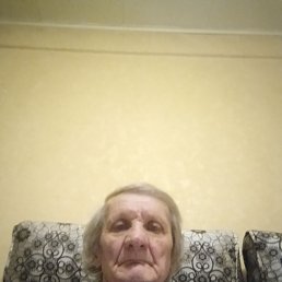 ���� ������, ������, 73 ���� - ��������� 11 ������ 2024