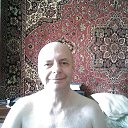  ,  -  9  2024    