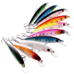 ������, ������, 75 ���