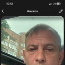 ���� ����, ���������, 46 ��� - ��������� 20 ������ 2024 � ������ ���� ����������