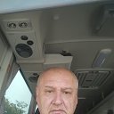 ���� ������, ����, 57 ��� - ��������� 23 ������� 2025 � ������ ���� ����������