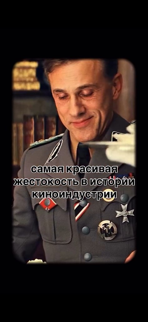    .          ...
