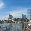 ���� ���, ������-��-����, 43 ���� - ��������� 26 ���� 2025 � ������ ���� ����������