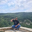 ���� ������, �����, 36 ��� - ��������� 29 ������ 2025