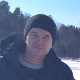 ���������, ������-���, 62 ����