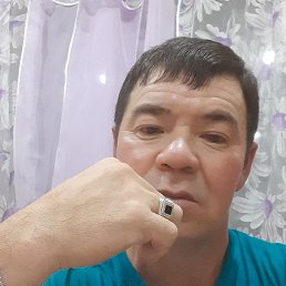 , 41, 