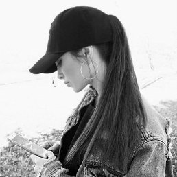 Elena, ������ ��������, 30 ���