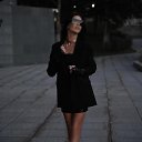 ���� �������, �����, 27 ��� - ��������� 21 ���� 2025 � ������ ���� ����������