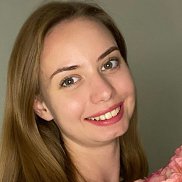 , 21 , -