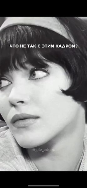   -     (1962)     ,  ...